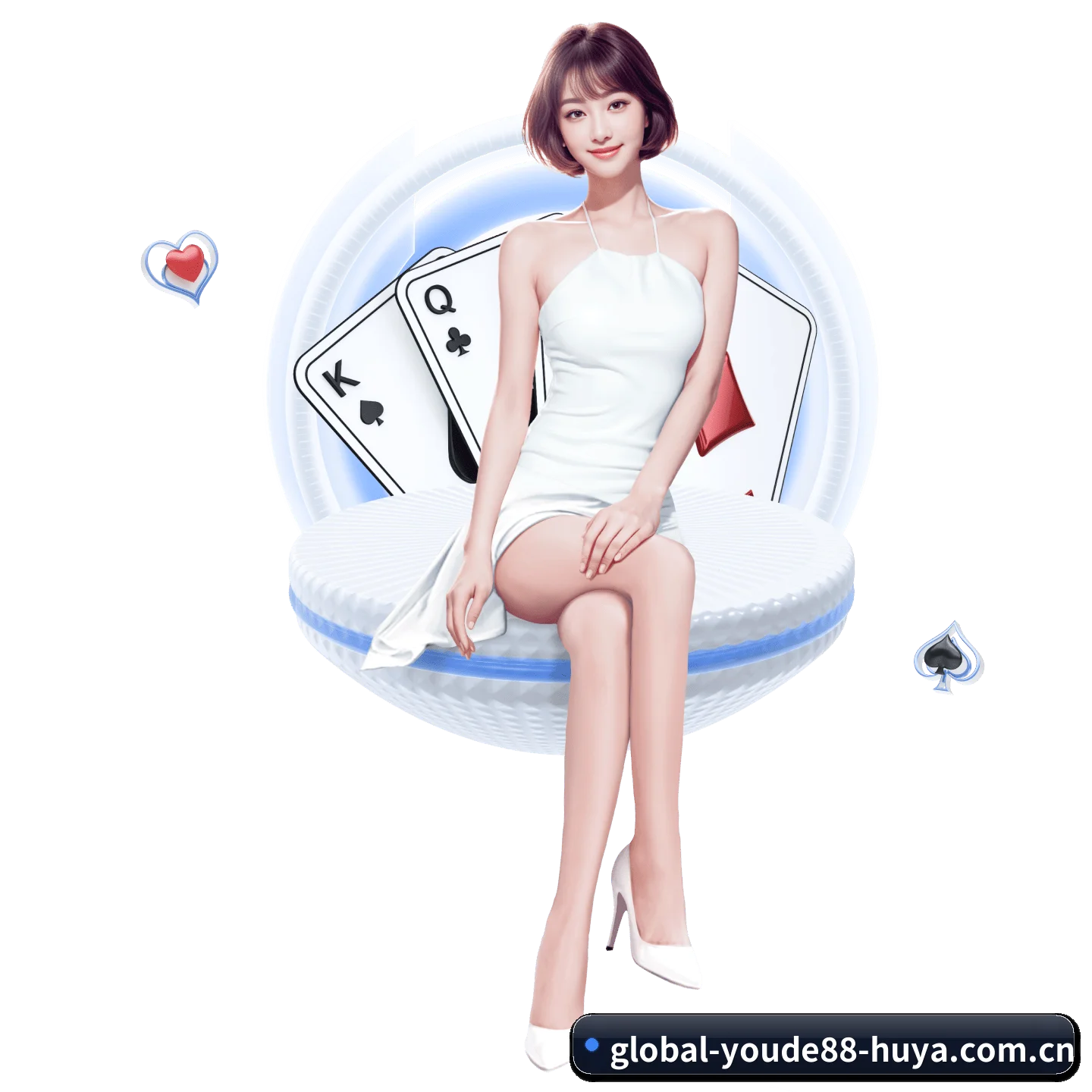 优德88 APP