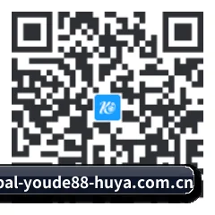 iPadOS & iOS 版 二维码